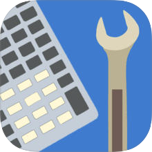 autotech