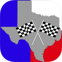 tx tracks